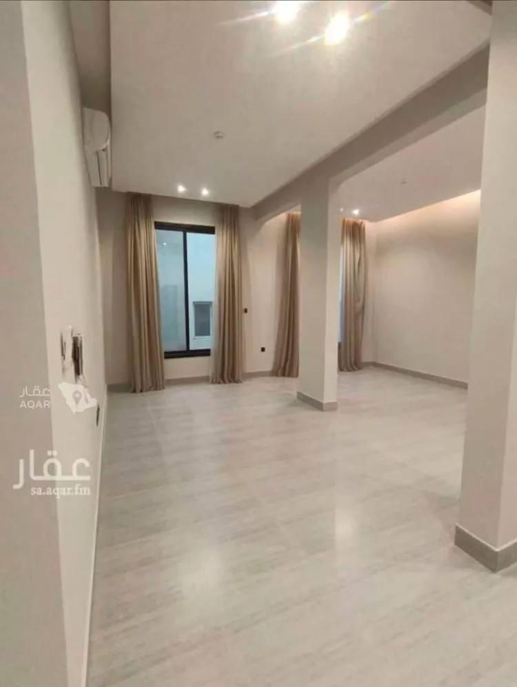 شقة للإيجار في شارع عسفان, حي النرجس, مدينة الرياض, منطقة الرياض