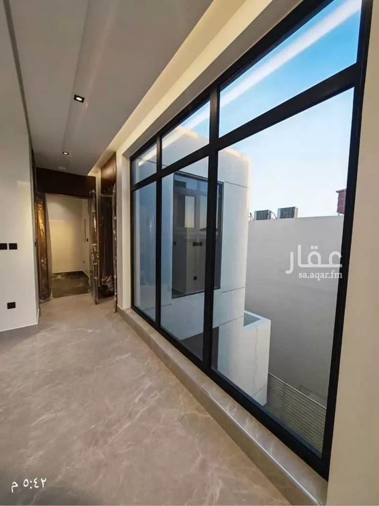 Villa for Sale in Riyadh Al Yasmin صورة 5