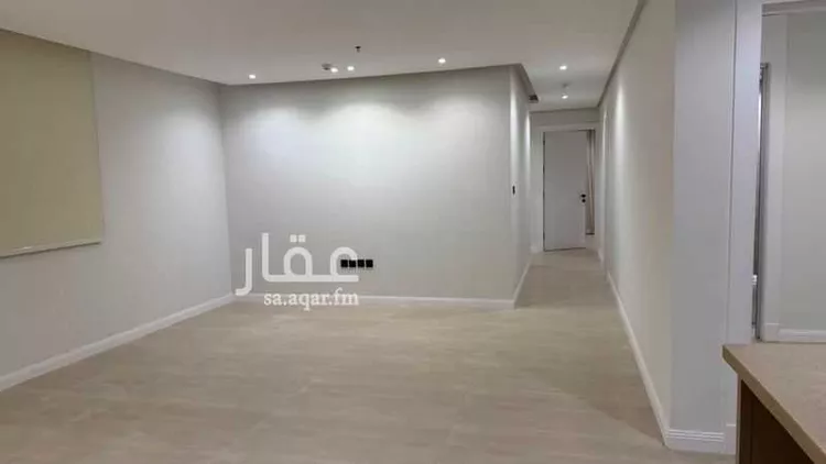 شقة للإيجار في شارع الربيع, حي النرجس, مدينة الرياض, منطقة الرياض صورة 4