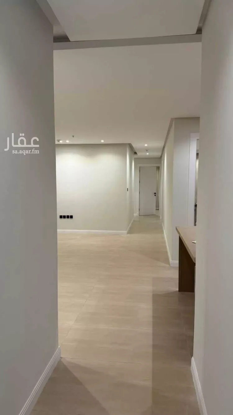 شقة للإيجار في شارع الربيع, حي النرجس, مدينة الرياض, منطقة الرياض صورة 5