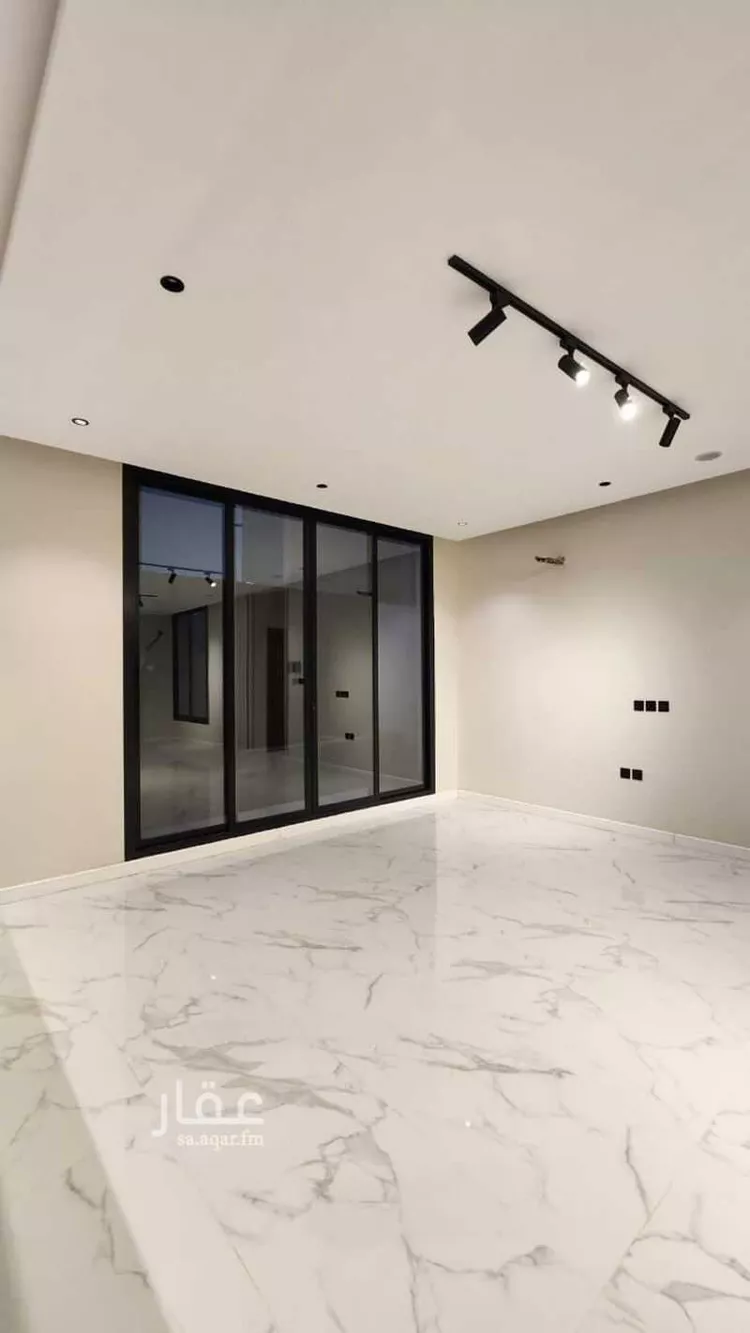 Villa for Rent in Jeddah Al Yaqout صورة 2