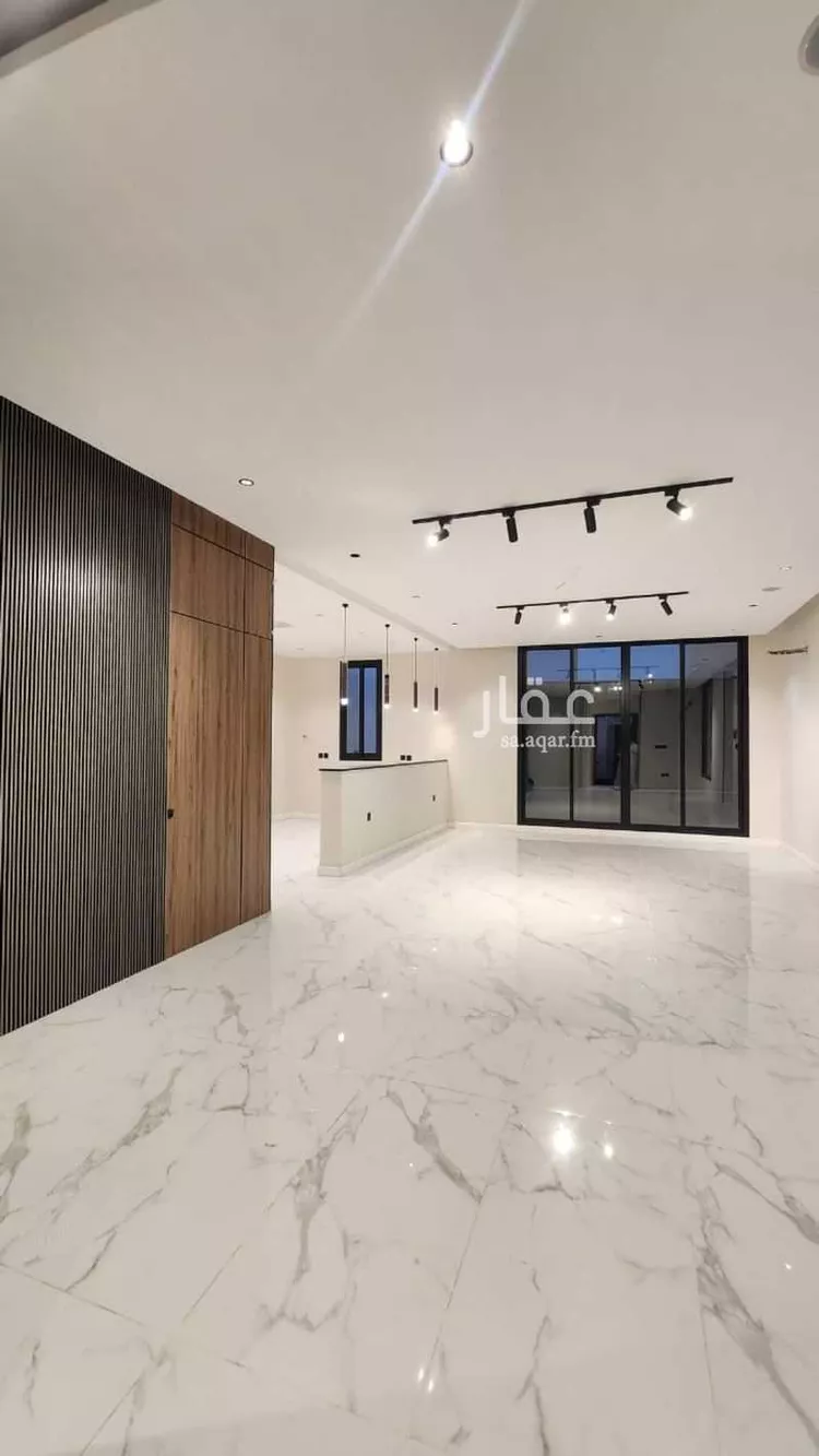 Villa for Rent in Jeddah Al Yaqout