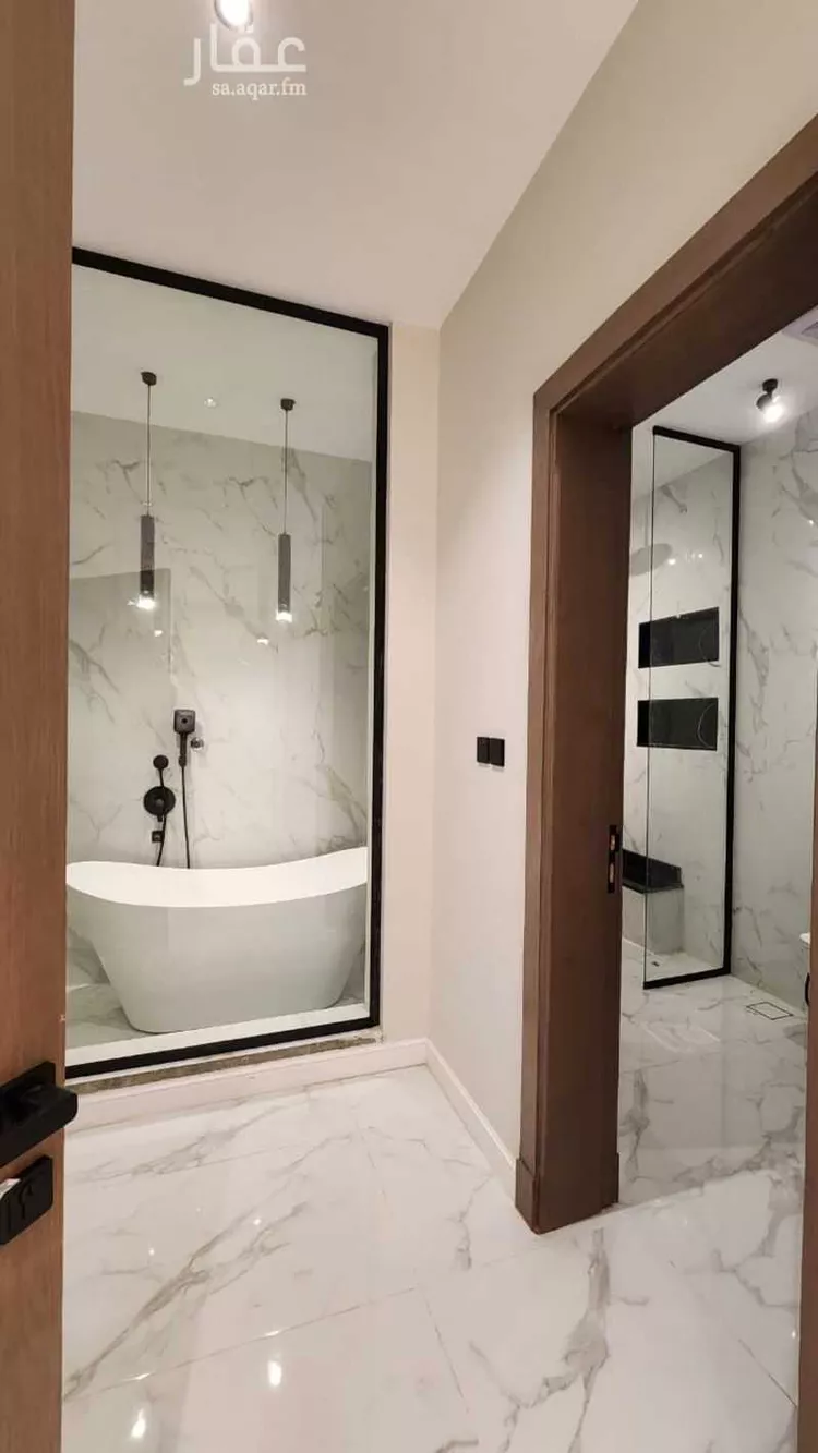 Villa for Rent in Jeddah Al Yaqout صورة 3