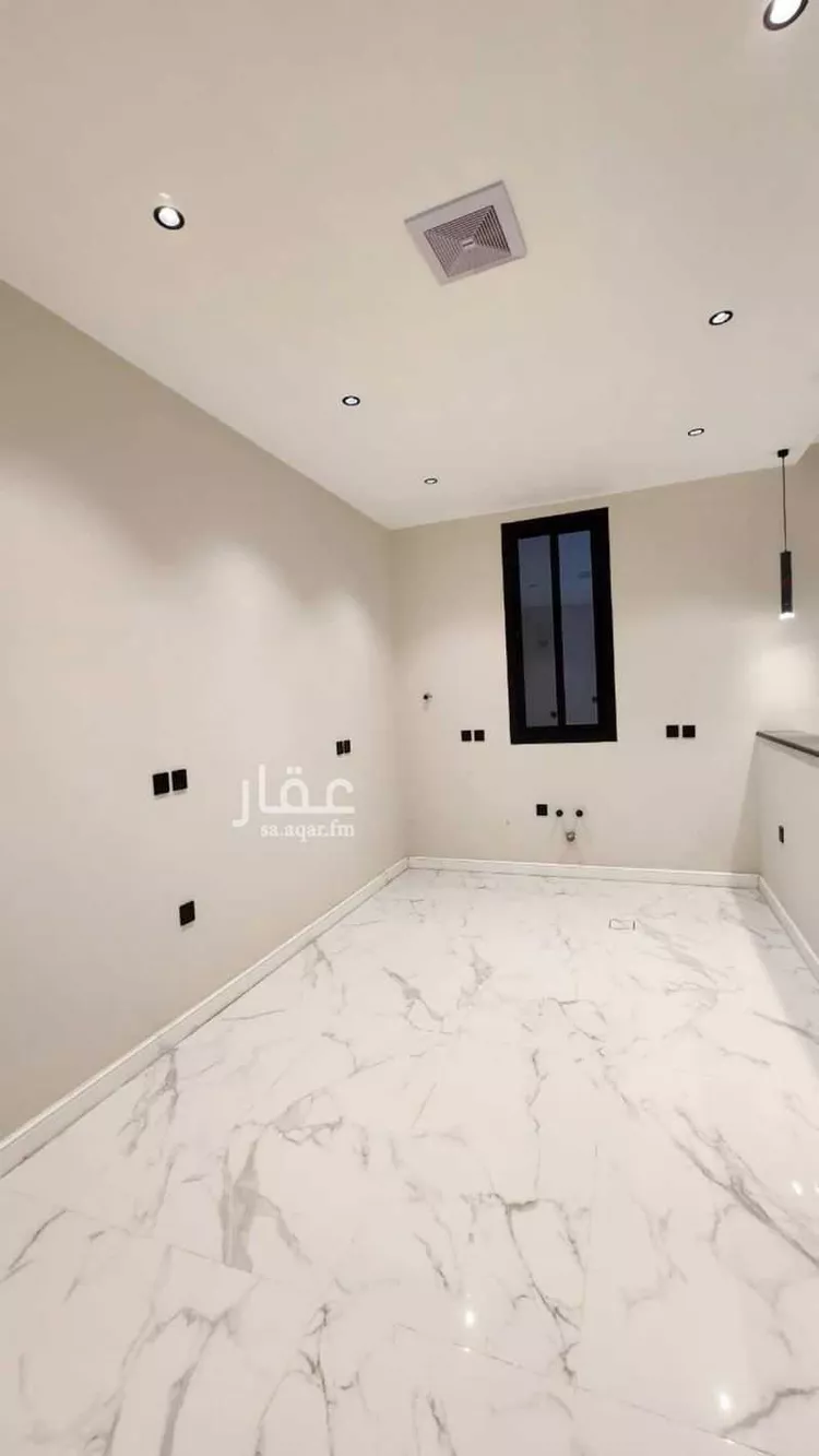 Villa for Rent in Jeddah Al Yaqout صورة 4