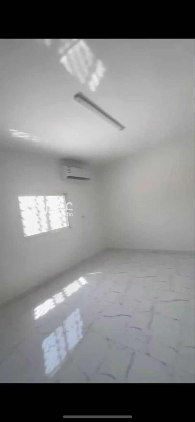 شقة للإيجار في شارع الامير بندر بن عبدالعزيز ، حي الخليج ، الرياض ، منطقة الرياض