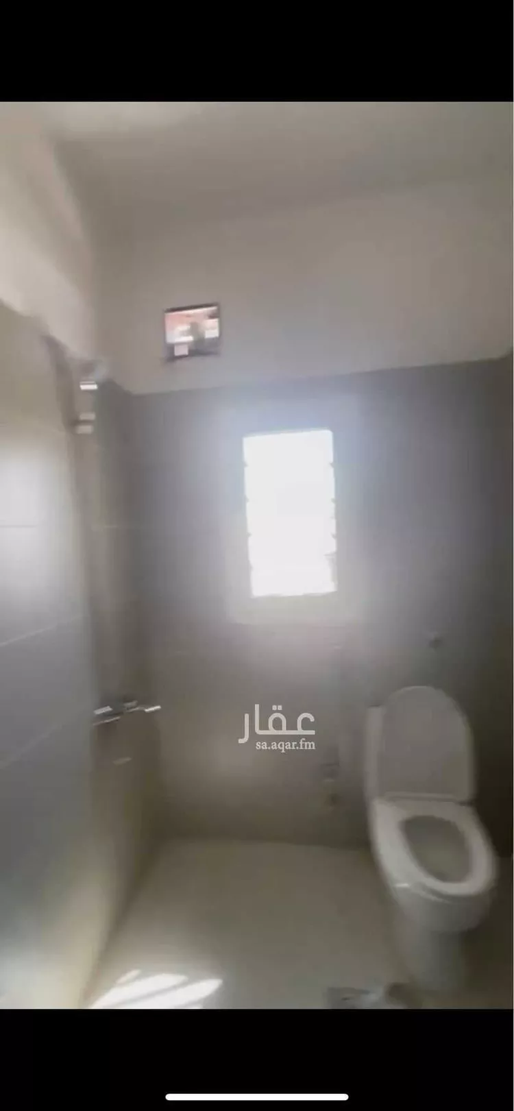 شقة للإيجار في شارع الامير بندر بن عبدالعزيز ، حي الخليج ، الرياض ، منطقة الرياض صورة 5