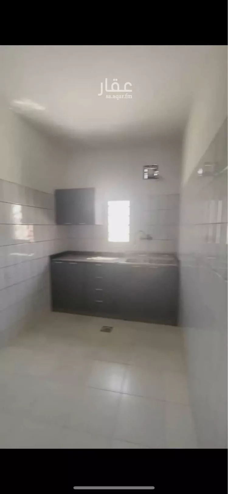 شقة للإيجار في شارع الامير بندر بن عبدالعزيز ، حي الخليج ، الرياض ، منطقة الرياض صورة 2