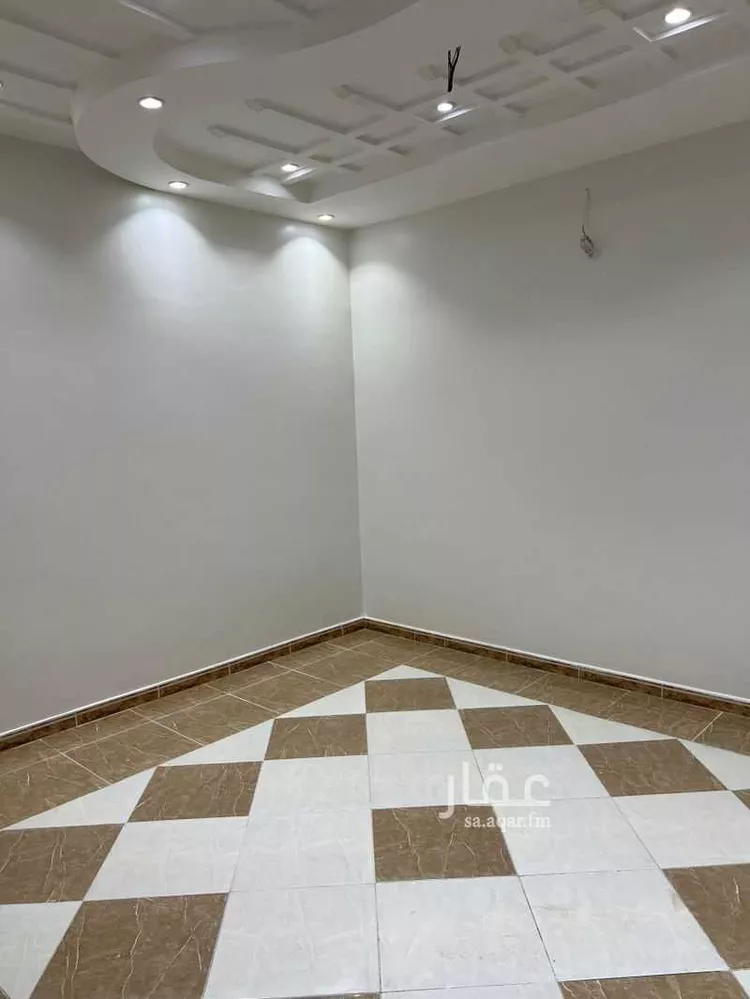 شقة للإيجار في شارع شارع السائب بن يزيد, حي الصفاء, مدينة مكة المكرمة, منطقة مكة المكرمة صورة 4