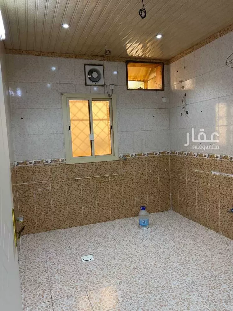 شقة للإيجار في شارع شارع السائب بن يزيد, حي الصفاء, مدينة مكة المكرمة, منطقة مكة المكرمة صورة 5