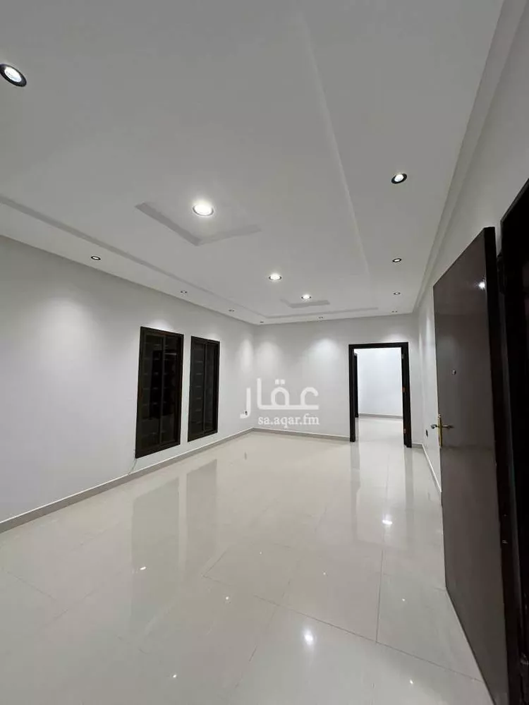 دور للإيجار في شارع الندوة ، حي الصحافة ، الرياض ، منطقة الرياض صورة 4