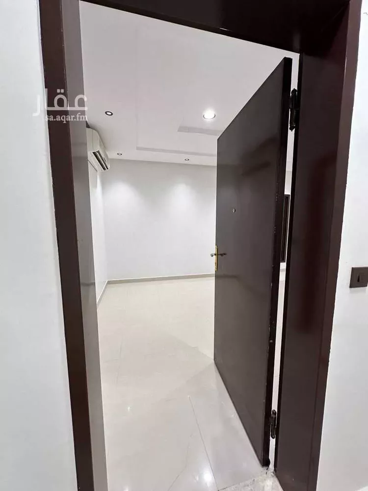 دور للإيجار في شارع الندوة ، حي الصحافة ، الرياض ، منطقة الرياض صورة 2