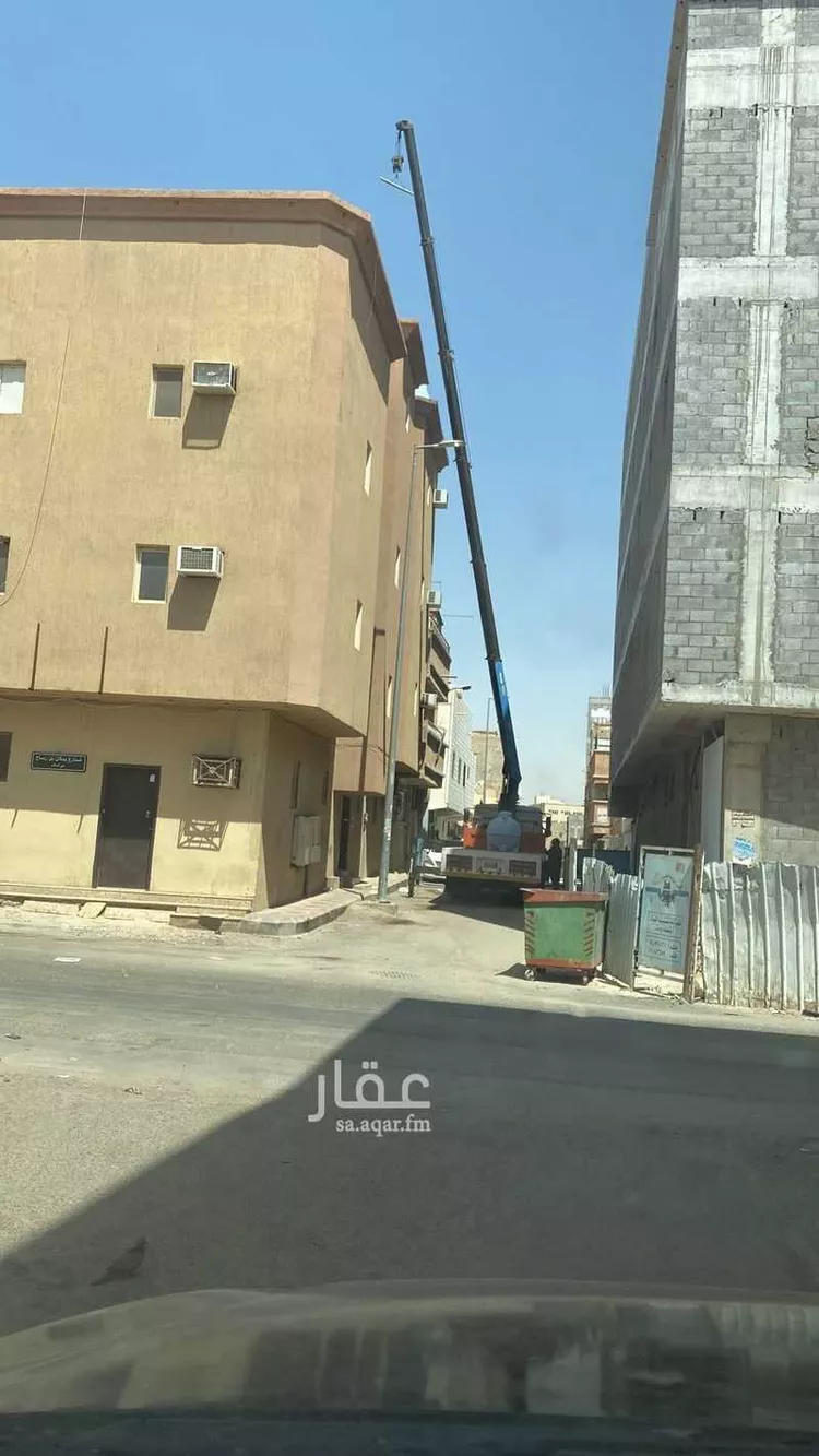 Apartment for Rent in Al Kharj As Salmaniyah صورة 4