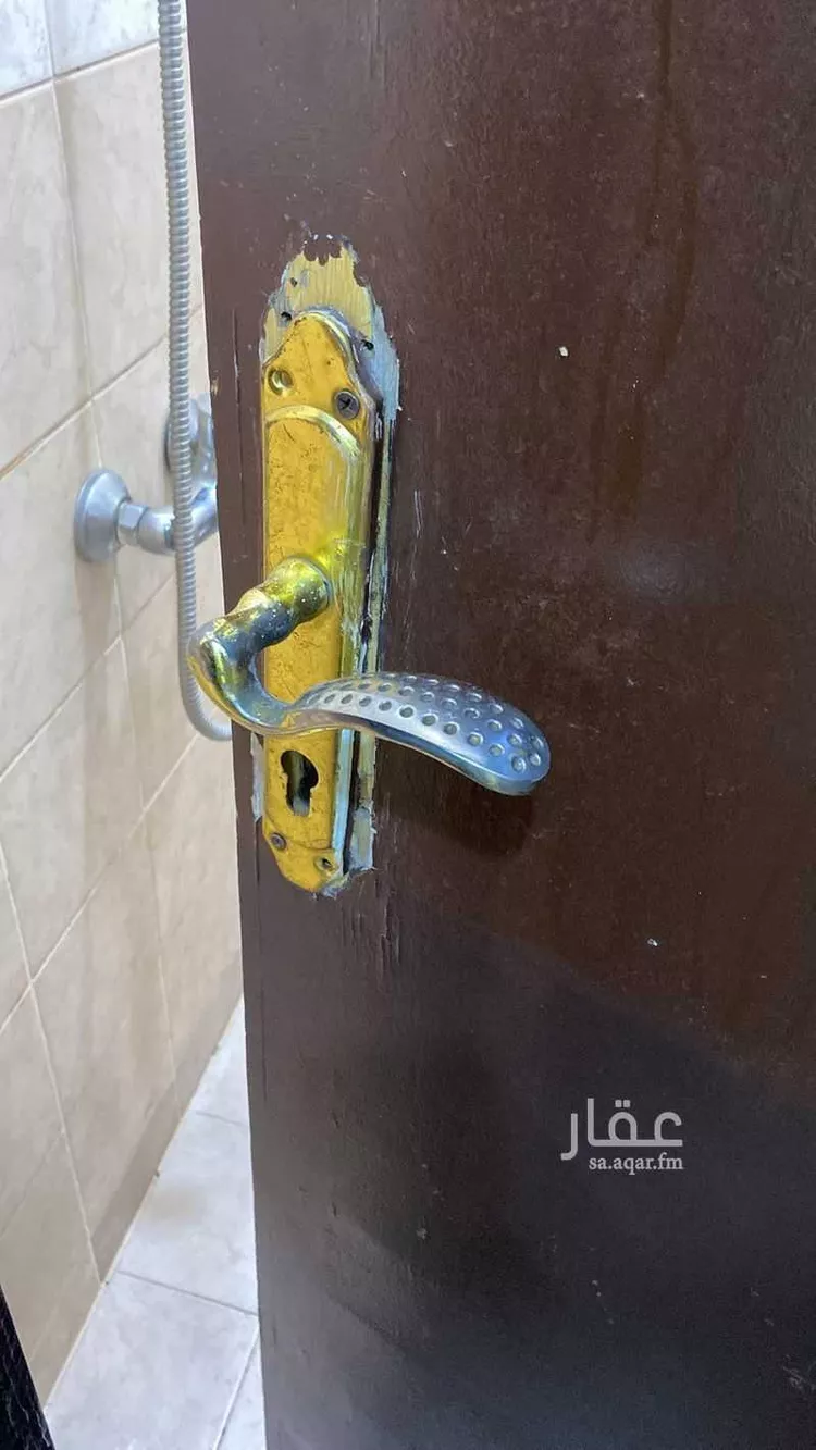 Apartment for Rent in Al Kharj As Salmaniyah صورة 3