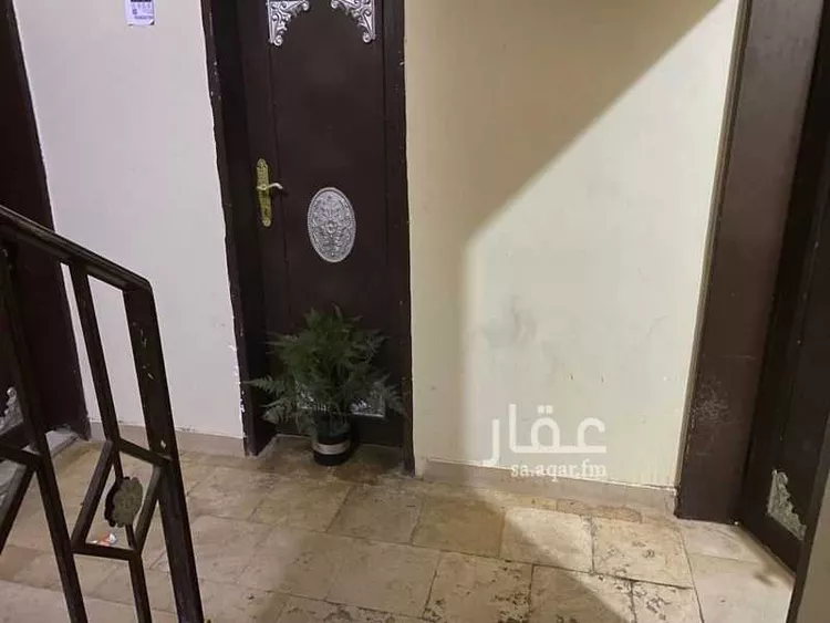 Apartment for Rent in Al Kharj As Salmaniyah صورة 2
