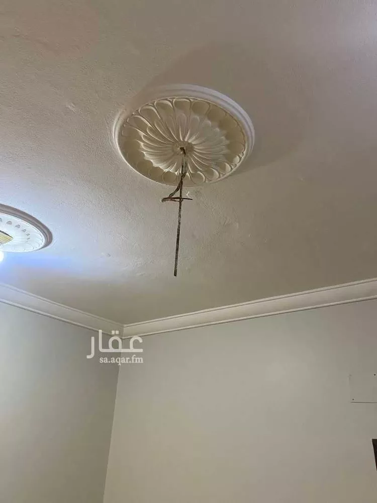 شقة للإيجار في شارع بلال ابن رباح ، حي السليمانية ، الخرج ، الخرج