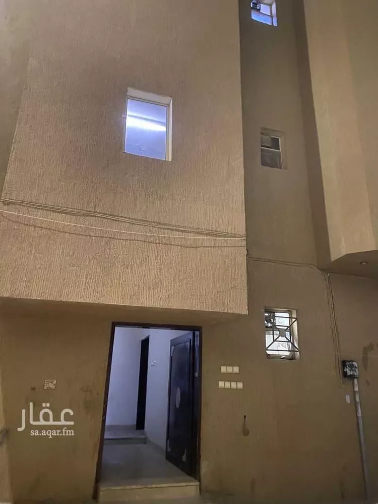 Apartment for Rent in Al Kharj As Salmaniyah