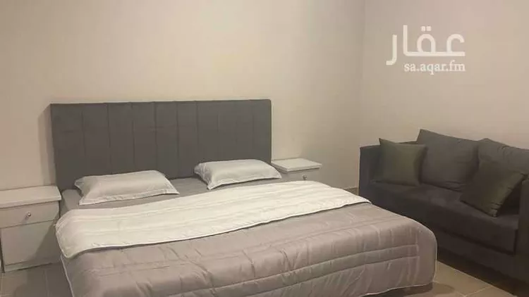 شقة للإيجار في شارع المدارس, حي الحمراء, مدينة الرياض, منطقة الرياض صورة 2