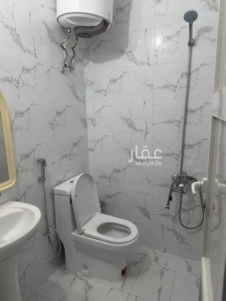 شقة للإيجار في شارع المدارس, حي الحمراء, مدينة الرياض, منطقة الرياض صورة 5