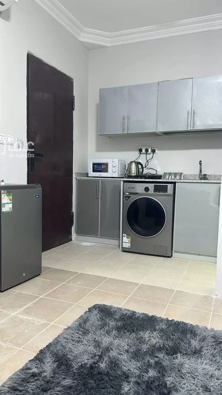 شقة للإيجار في شارع المدارس, حي الحمراء, مدينة الرياض, منطقة الرياض صورة 3