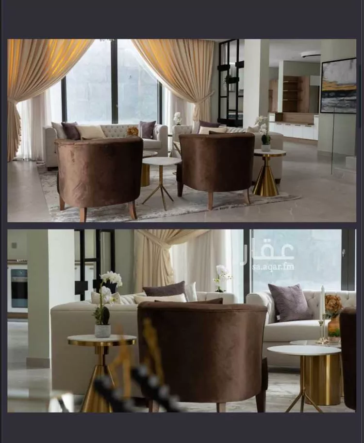 فيلا للبيع في شارع يوسف بن عمرو الطائفي ، حي النرجس ، الرياض ، منطقة الرياض صورة 3