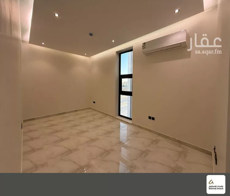 شقة للإيجار في شارع الحارث بن عبدالرحمن, حي النرجس, مدينة الرياض, منطقة الرياض صورة 3