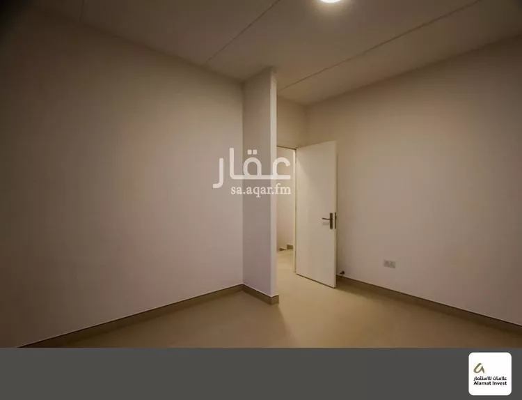 فيلا للبيع في شارع رقم 1098, حي سدرة, مدينة الرياض, منطقة الرياض صورة 5