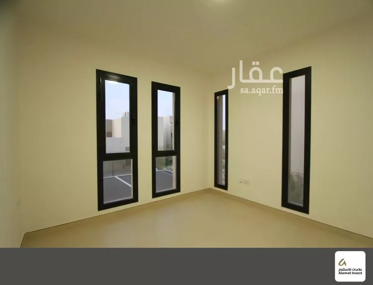 فيلا للبيع في شارع رقم 1098, حي سدرة, مدينة الرياض, منطقة الرياض صورة 3