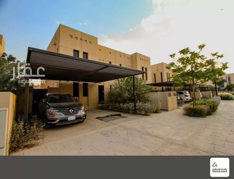 فيلا للبيع في شارع رقم 1098, حي سدرة, مدينة الرياض, منطقة الرياض صورة 2