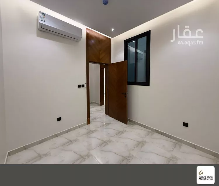 شقة للإيجار في شارع الحارث بن عبدالرحمن, حي النرجس, مدينة الرياض, منطقة الرياض صورة 4