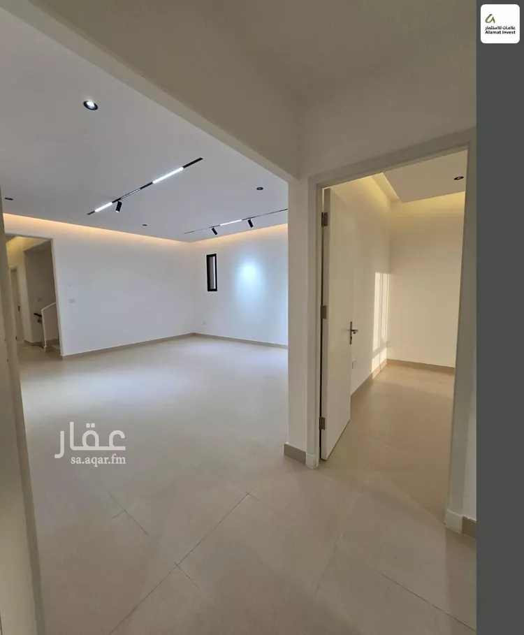 فيلا للإيجار في شارع رقم 1073, حي سدرة, مدينة الرياض, منطقة الرياض صورة 3