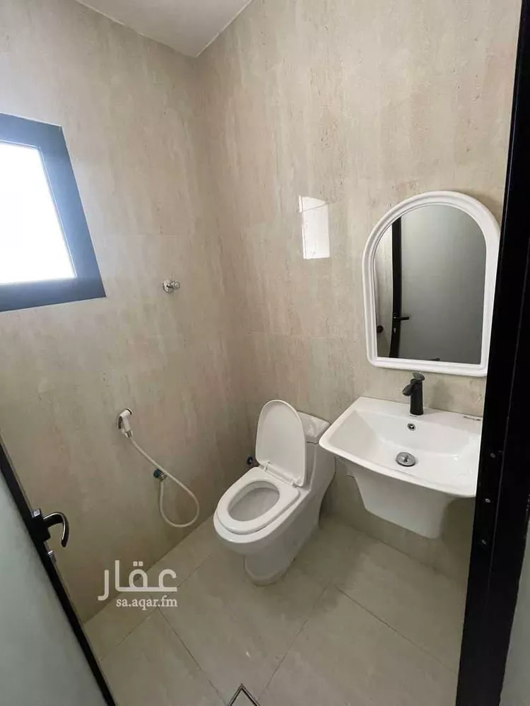 غرفة للإيجار في شارع القرية العليا ، حي الحمراء ، الخبر ، الخبر