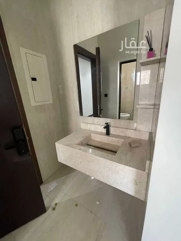 غرفة للإيجار في شارع القرية العليا ، حي الحمراء ، الخبر ، الخبر صورة 3