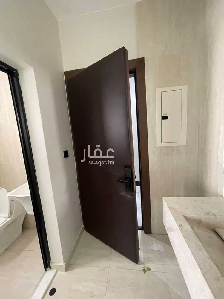 غرفة للإيجار في شارع فودة ، حي الحمراء ، الخبر ، الخبر صورة 4