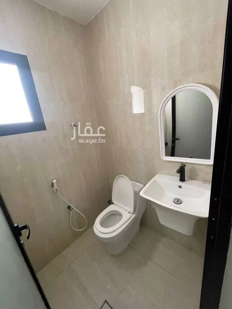 غرفة للإيجار في شارع القرية العليا ، حي الحمراء ، الخبر ، الخبر