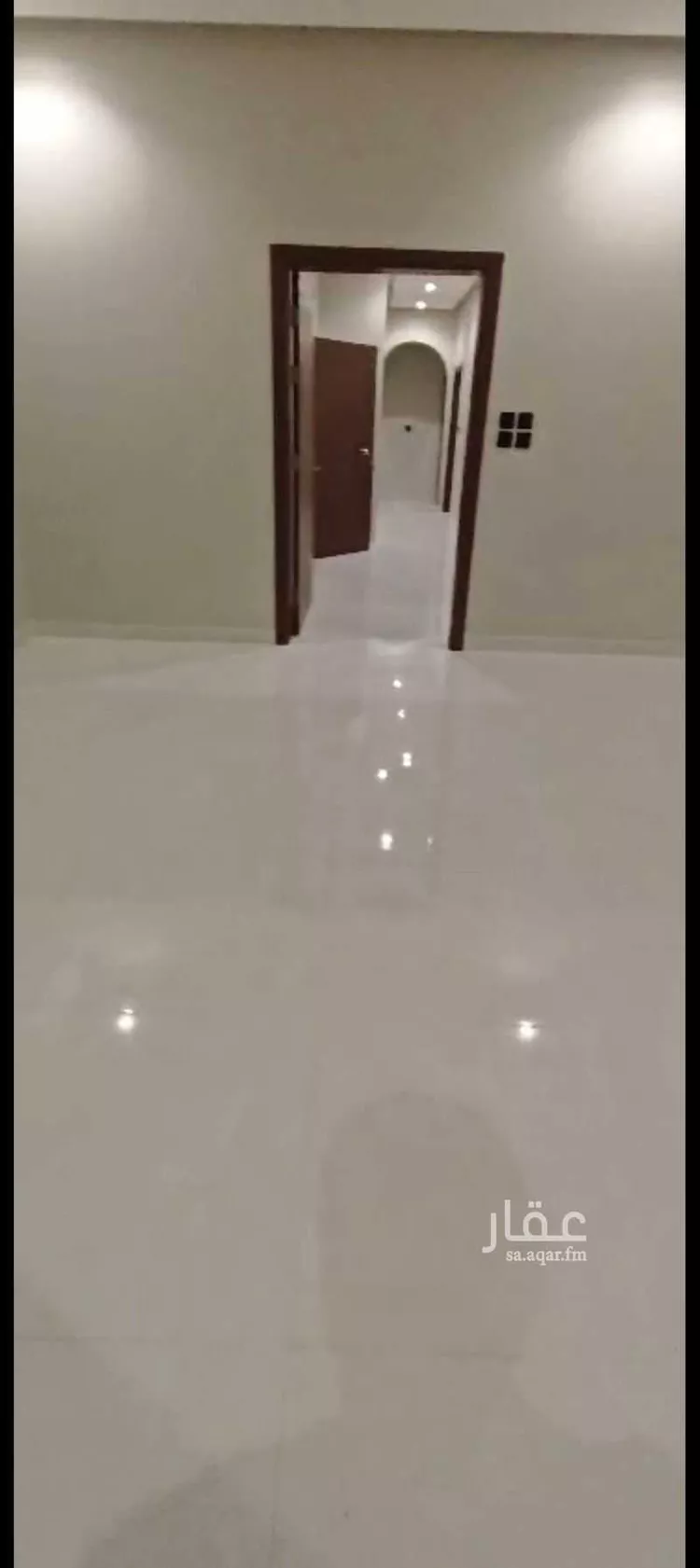 شقة للإيجار في شارع مسلم عبيد الله, حي الرياض, مدينة جدة, منطقة مكة المكرمة