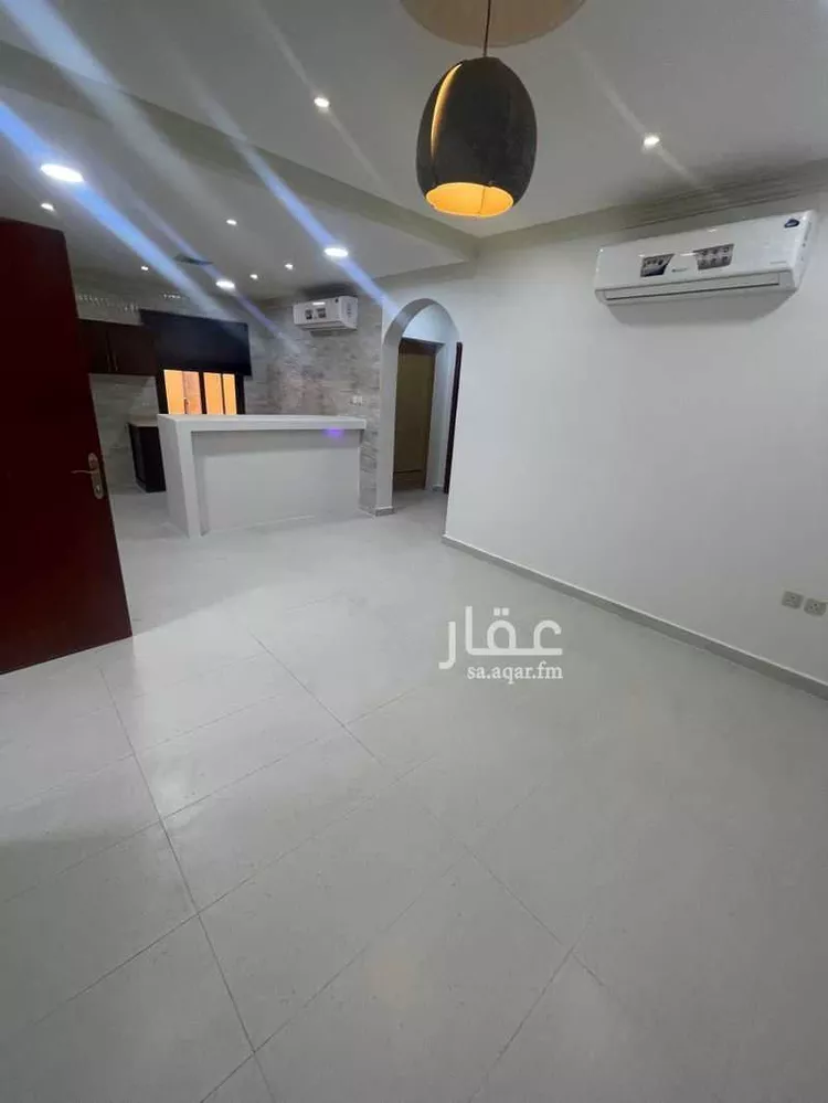 شقة للإيجار في حي العليا, مدينة الخبر, المنطقة الشرقية صورة 4