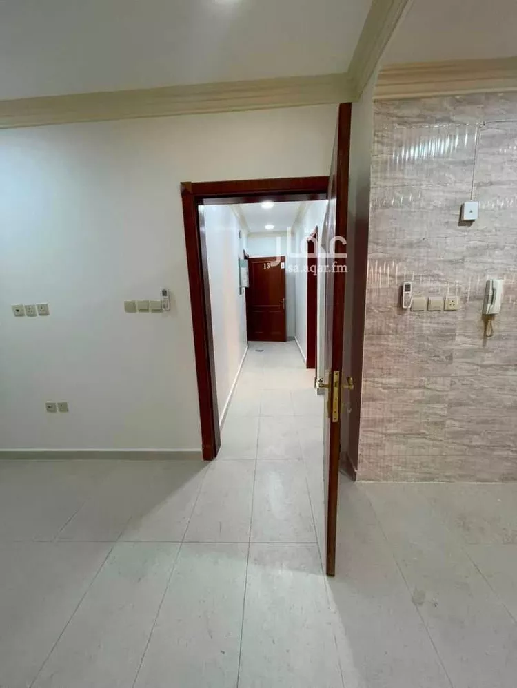 Apartment for Rent in Al Khobar Al Ulaya