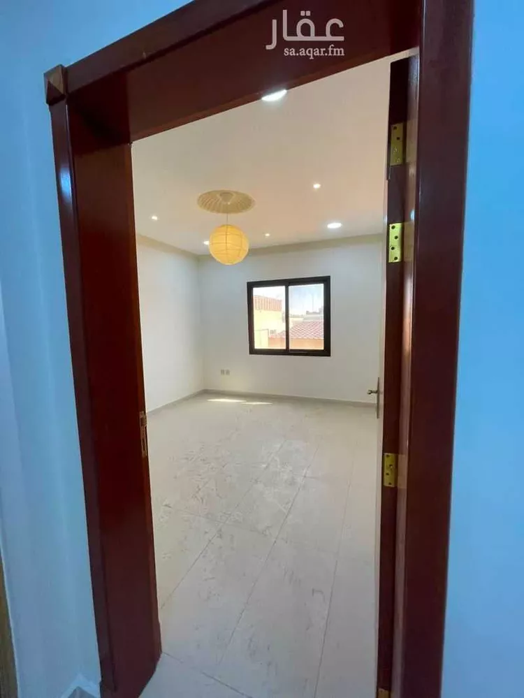 Apartment for Rent in Al Khobar Al Ulaya صورة 5