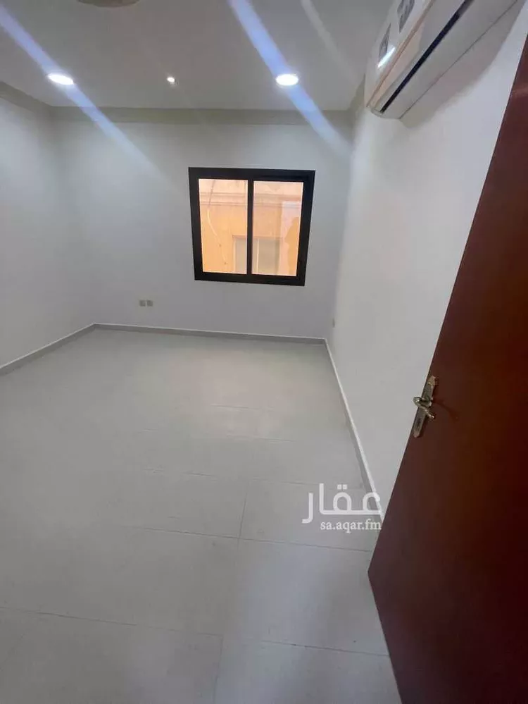 شقة للإيجار في حي العليا, مدينة الخبر, المنطقة الشرقية صورة 5