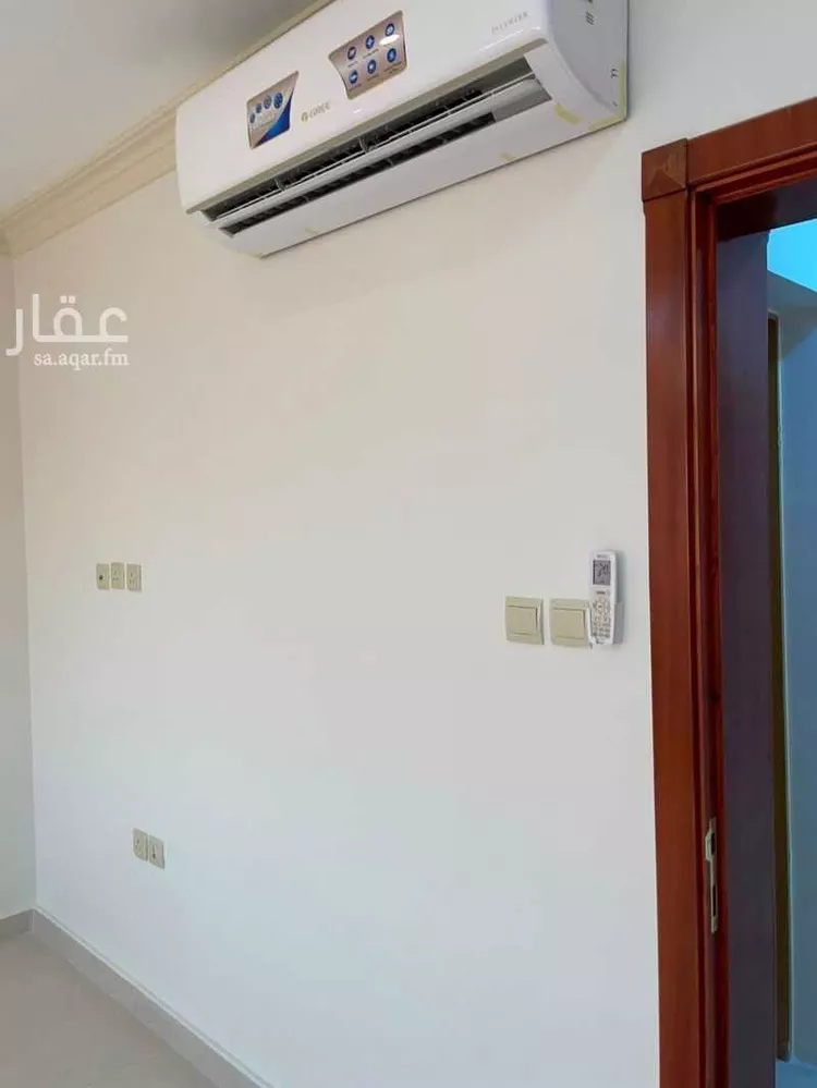 Apartment for Rent in Al Khobar Al Ulaya صورة 3