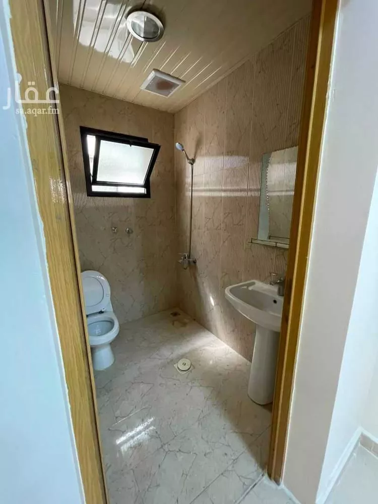 Apartment for Rent in Al Khobar Al Ulaya صورة 4