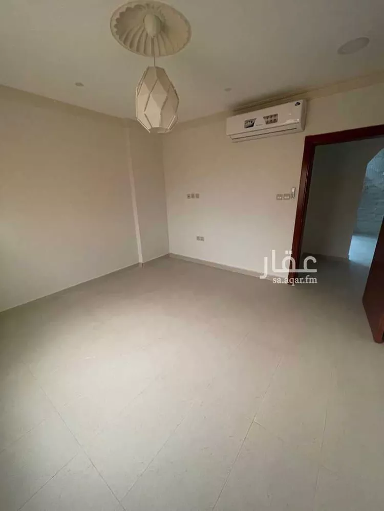 شقة للإيجار في حي العليا, مدينة الخبر, المنطقة الشرقية صورة 3