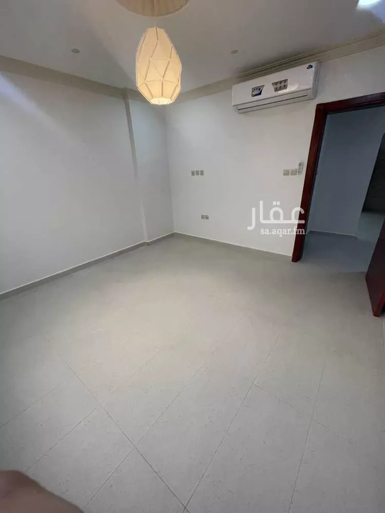 شقة للإيجار في حي العليا, مدينة الخبر, المنطقة الشرقية صورة 2