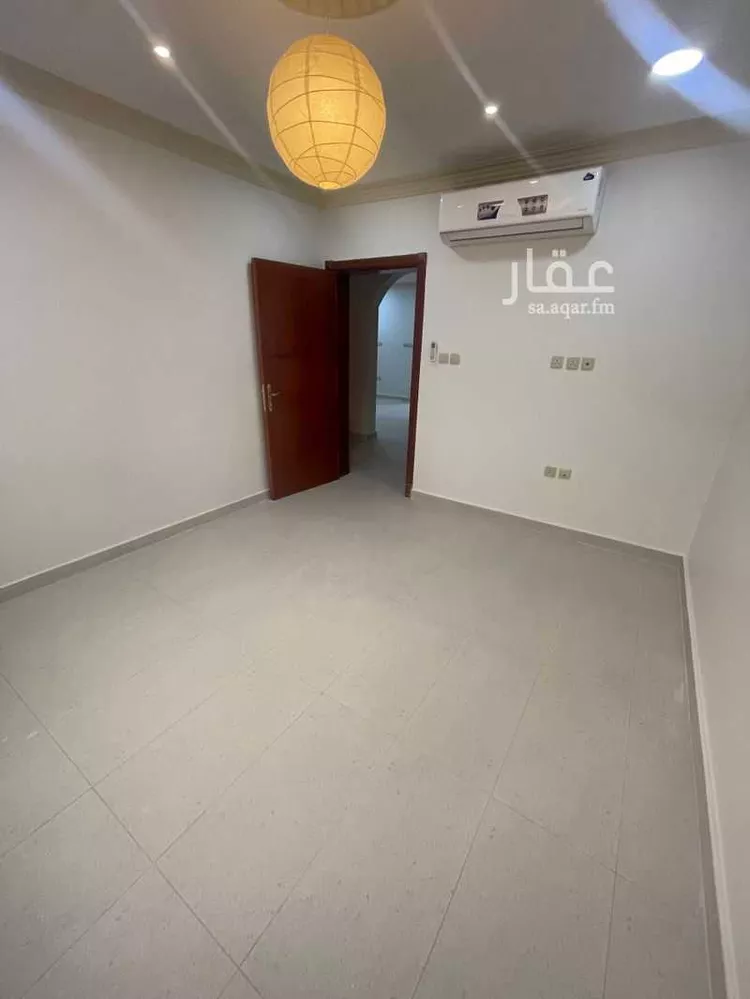 شقة للإيجار في حي العليا, مدينة الخبر, المنطقة الشرقية 1 صورة