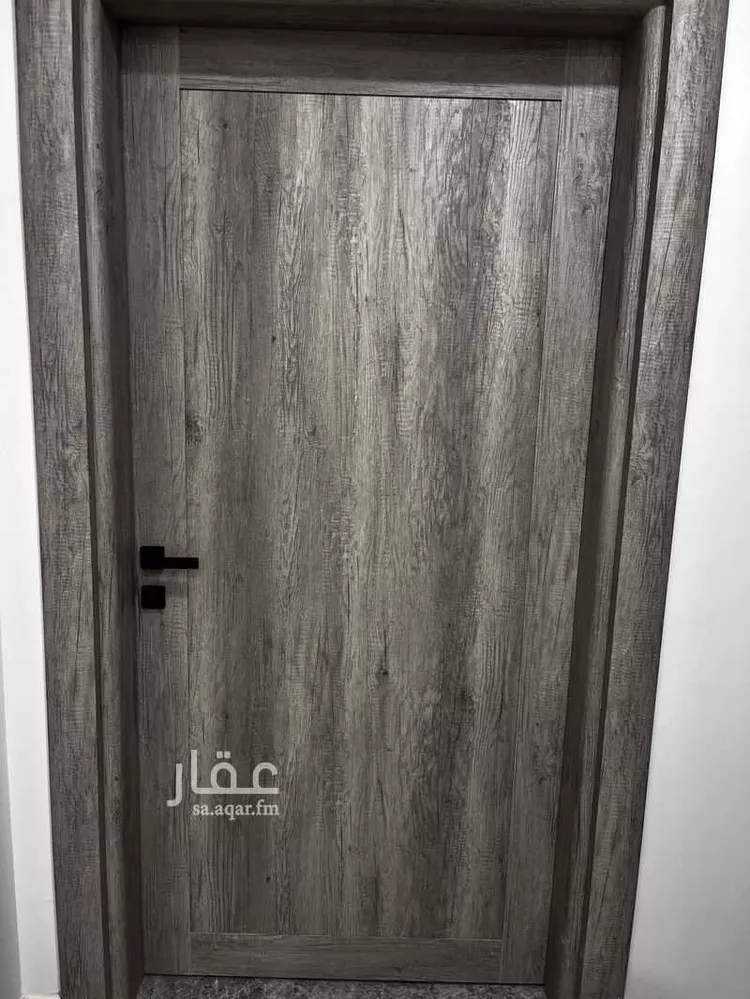 شقة للإيجار في شارع ابو محجن الثقفي, حي الطبيشي, مدينة الدمام, المنطقة الشرقية