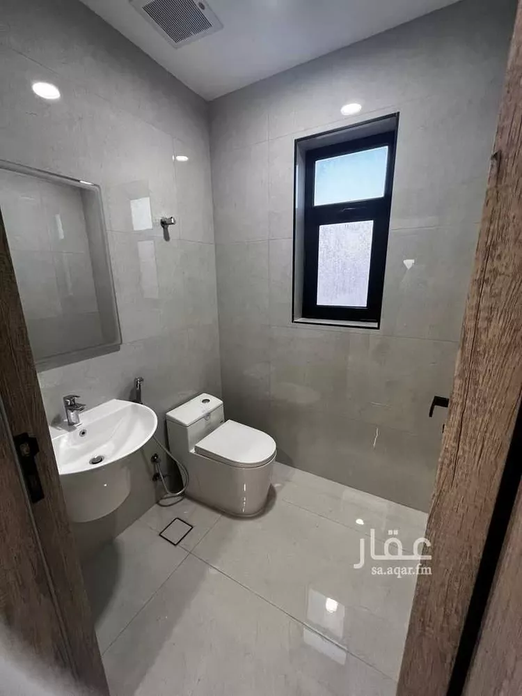 شقة للإيجار في شارع ابو محجن الثقفي, حي الطبيشي, مدينة الدمام, المنطقة الشرقية صورة 3