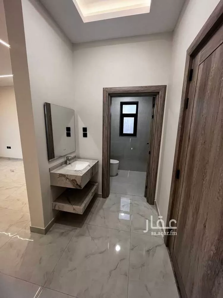 شقة للإيجار في شارع ابو محجن الثقفي, حي الطبيشي, مدينة الدمام, المنطقة الشرقية صورة 2