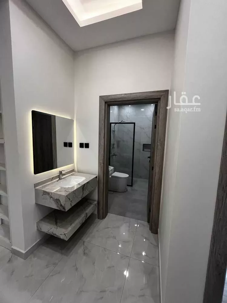 شقة للإيجار في شارع ابو محجن الثقفي, حي الطبيشي, مدينة الدمام, المنطقة الشرقية صورة 5