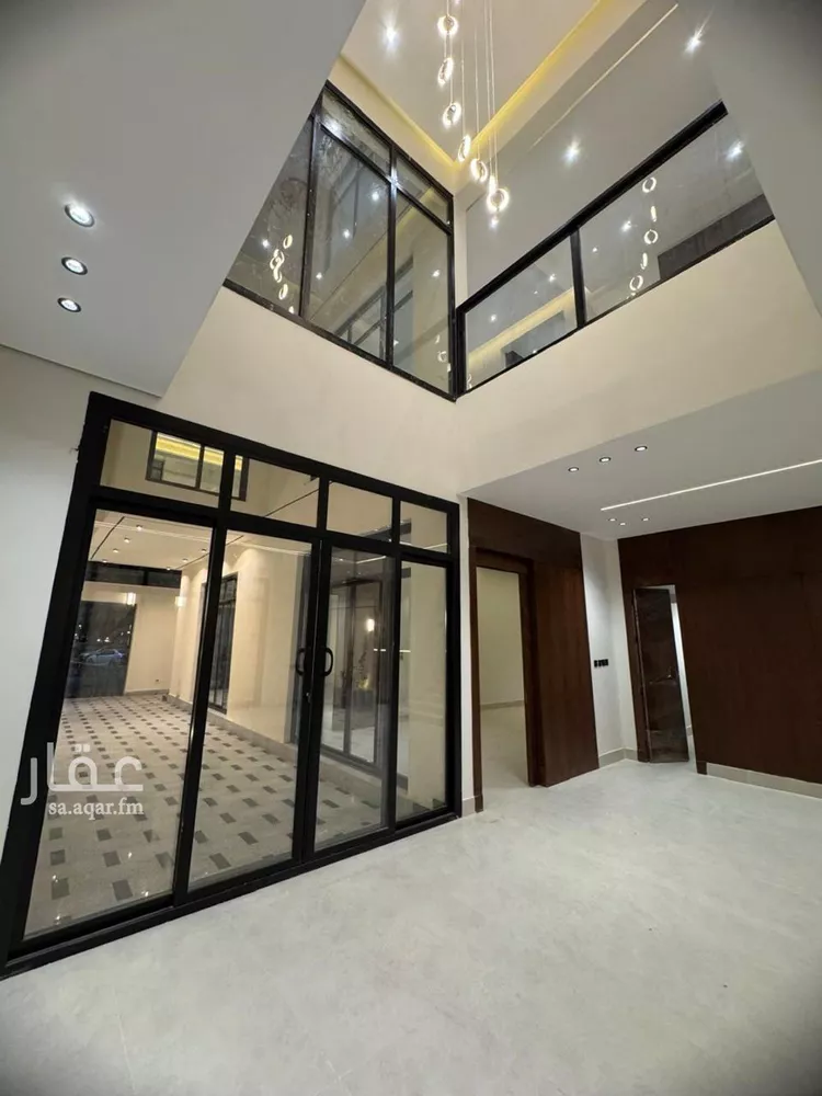 Villa for Sale in Riyadh Al Mahdiyah 8