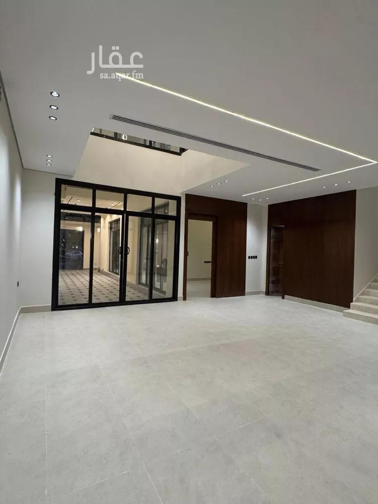 فيلا للبيع في شارع الفخر الأصبهاني, حي المهدية, مدينة الرياض, منطقة الرياض